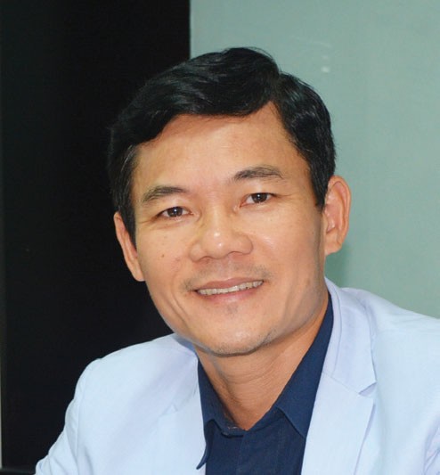 TCM: Tăng trưởng nhờ nội lực ảnh 1