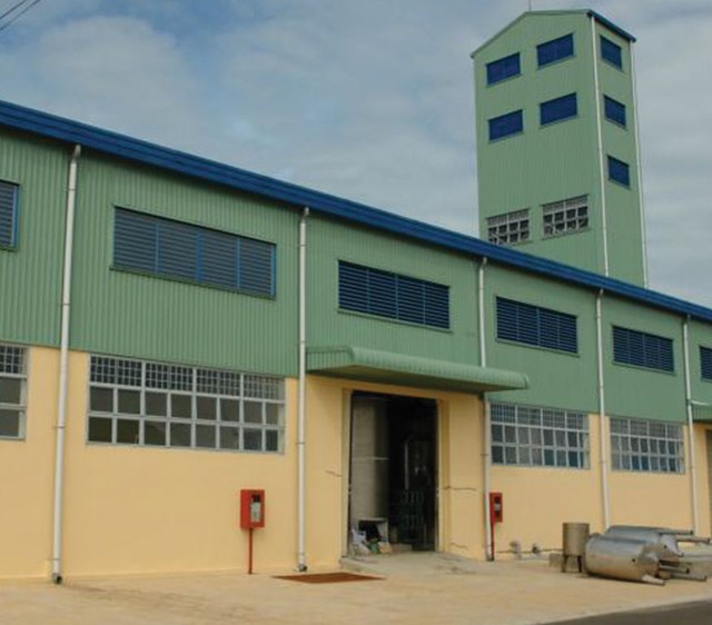 Phía sau những con số đẹp của doanh nghiệp ảnh 1