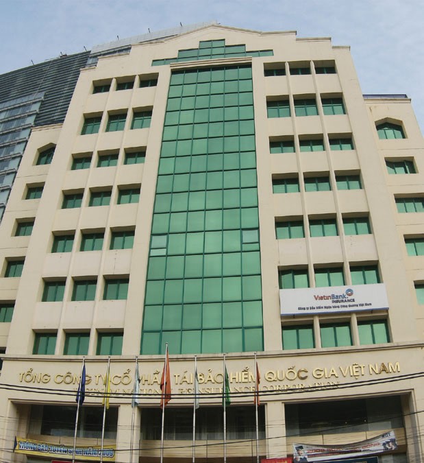Phía sau những con số đẹp của doanh nghiệp ảnh 5