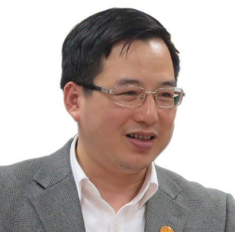 Ngóng các đợt IPO ”khủng” từ quý II ảnh 1