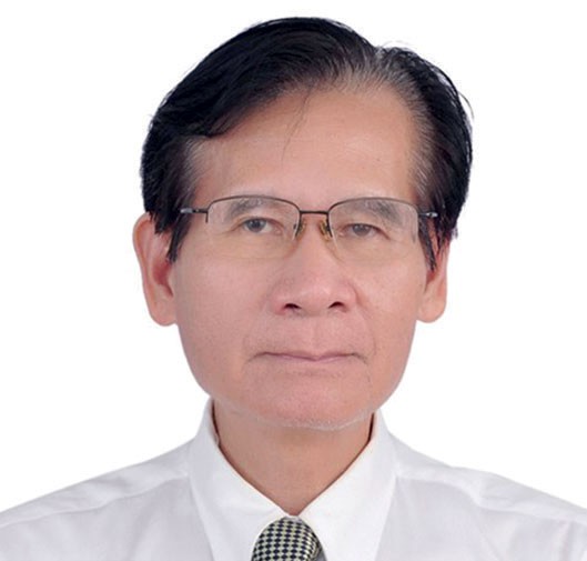 Vốn ngoại không quay về Mỹ, Việt Nam được hưởng lợi ảnh 1
