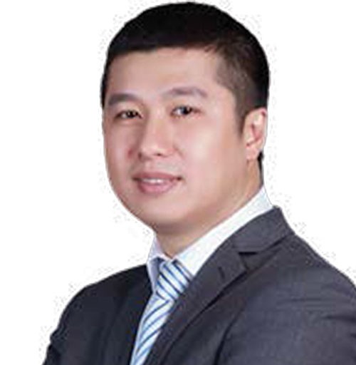 Thị trường trái phiếu doanh nghiệp: Tiềm năng lớn còn bỏ ngỏ ảnh 1