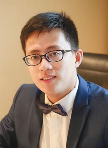Tháng 7, bỏ vốn vào cổ phiếu ngành nào? ảnh 5