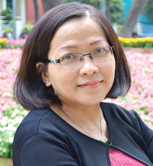 Các vụ khiếu nại bảo hiểm: Bài học cho cả doanh nghiệp và khách hàng ảnh 3