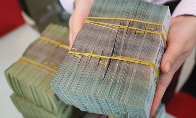 Nới lỏng tiền tệ và “lời nhắc” của WB