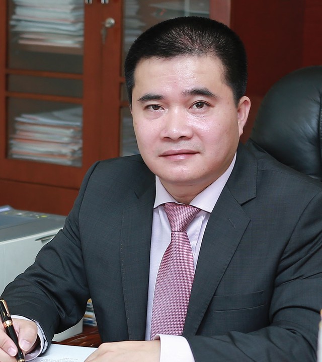Sớm gỡ rào cản để nâng hạng thị trường ảnh 1