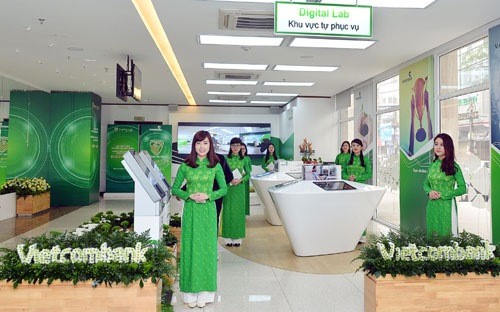 Vốn từ thị trường chứng khoán hình thành thế hệ doanh nghiệp tỷ đô ảnh 3