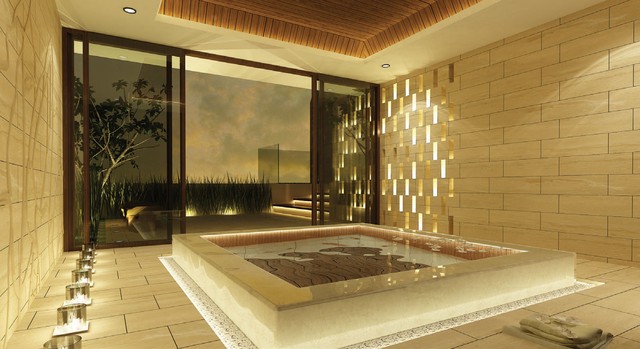 Sống theo phong cách thượng lưu Sài Thành ảnh 3