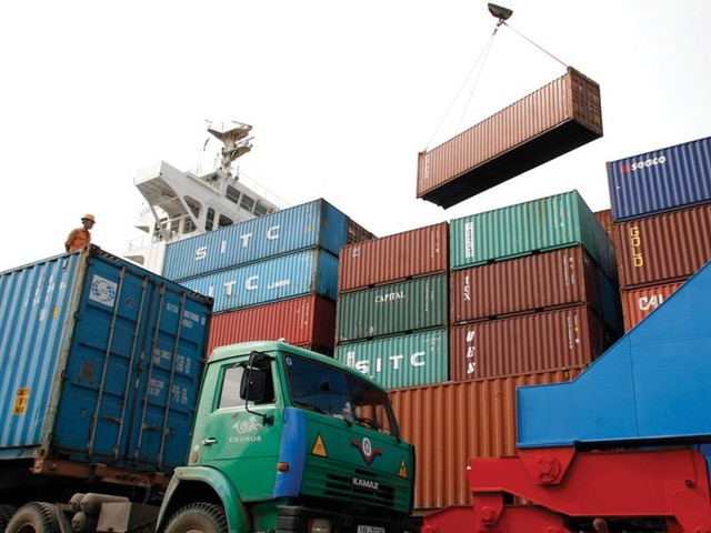 Nếu ngành khai khoáng không giảm, tăng trưởng GDP có thể đạt tới 7,24% ảnh 1