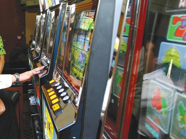 Kinh doanh casino sẽ được hưởng ưu đãi gì ở 3 đặc khu kinh tế? ảnh 1