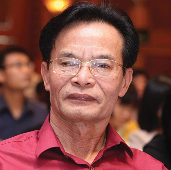 GDP hướng đích 6,7%, thị trường chứng khoán vững triển vọng tích cực ảnh 1