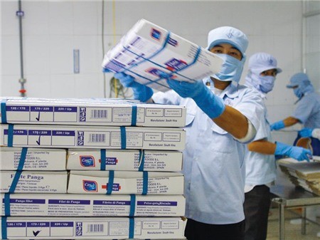 Cam kết gỡ bỏ điều kiện kinh doanh: Đừng để doanh nghiệp hoài nghi ảnh 1