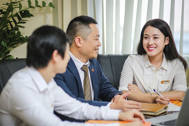 Chất riêng SHS ảnh 1