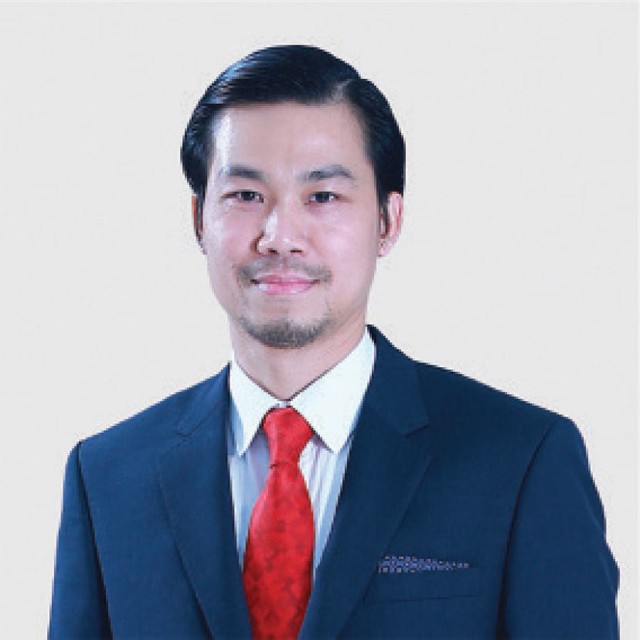 Với Techcombank, Fintech là cánh tay nối dài ảnh 1