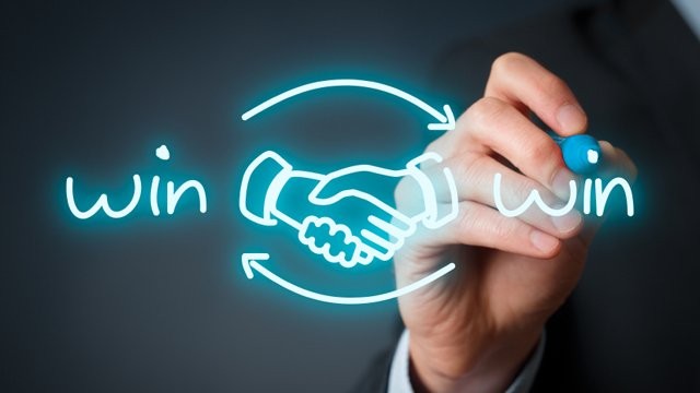 Thúc đẩy hợp tác ngân hàng và Fintech từ ba phía ảnh 2