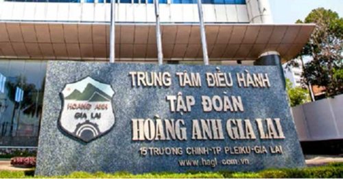 HAG: Nhiều câu hỏi còn bỏ ngỏ ảnh 1