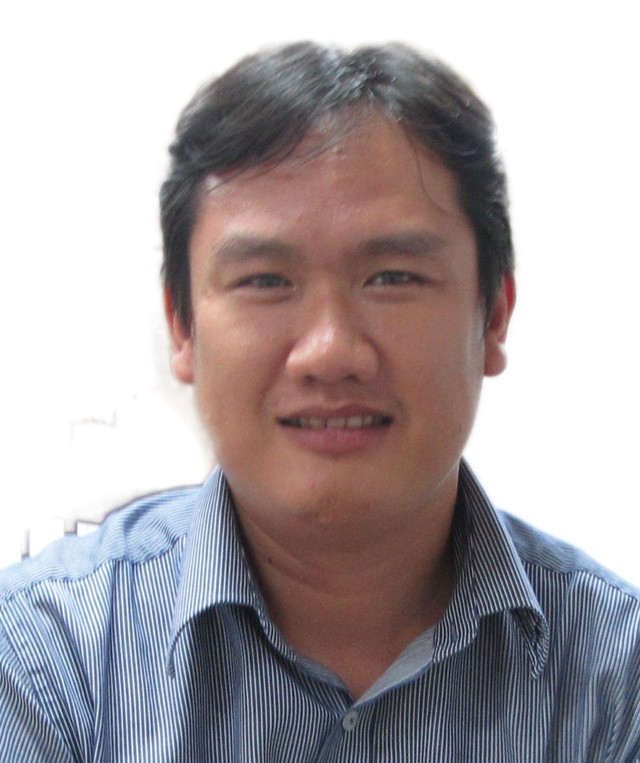 VN-Index vào Top 3 thế giới: Bình thường hay bất thường? ảnh 2