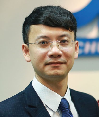 VN-Index vào Top 3 thế giới: Bình thường hay bất thường? ảnh 3