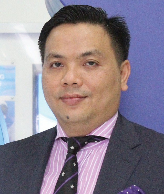 VN-Index vào Top 3 thế giới: Bình thường hay bất thường? ảnh 4