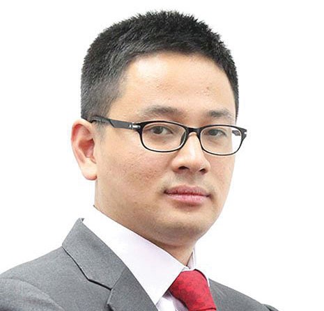 Chuyên gia, lãnh đạo doanh nghiệp lạc quan về thị trường chứng khoán 2018 ảnh 3