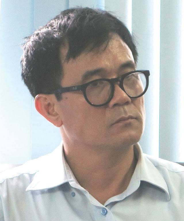 Những luật có hiệu lực năm 2018: Tập trung hỗ trợ doanh nghiệp ảnh 1