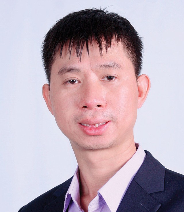 Thanh khoản 10.000 tỷ đồng đến từ đâu? ảnh 2