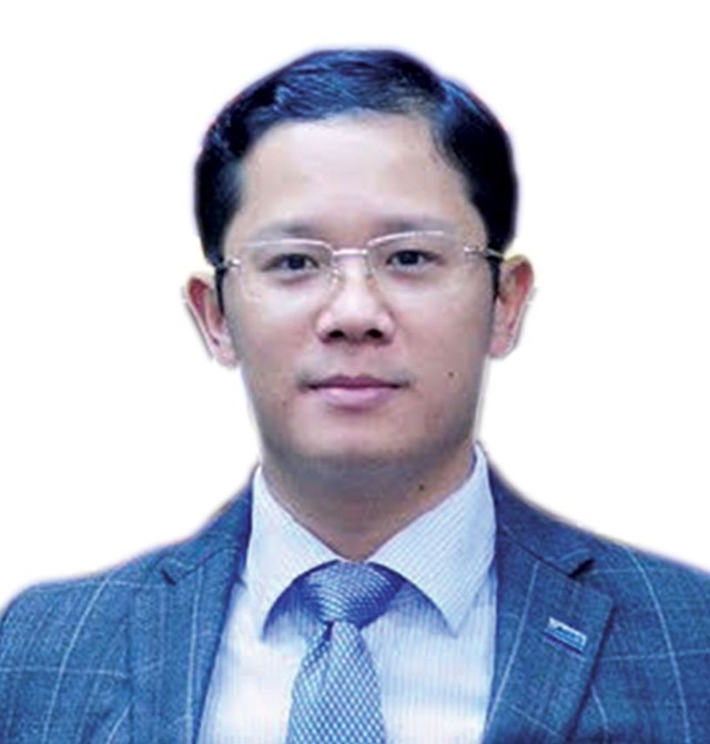 Chứng khoán Mậu Tuất: Dự cảm của các CEO ảnh 2