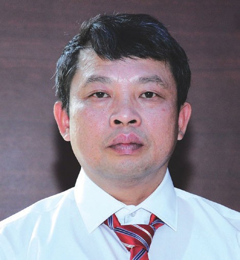 Lạc quan và thận trọng xây chiến lược 2018 ảnh 3