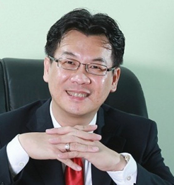 Lạc quan và thận trọng xây chiến lược 2018 ảnh 4