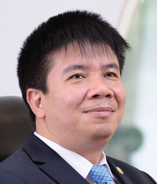 Tháng 6, kỳ vọng chứng khoán màu xanh ảnh 1