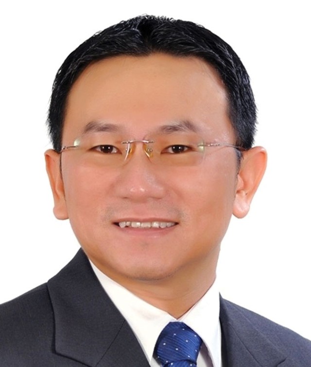 Tháng 6, kỳ vọng chứng khoán màu xanh ảnh 2