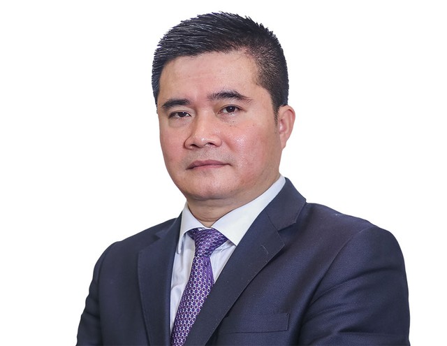 SHS sẵn sàng cho “cuộc chơi” chứng khoán phái sinh ảnh 1
