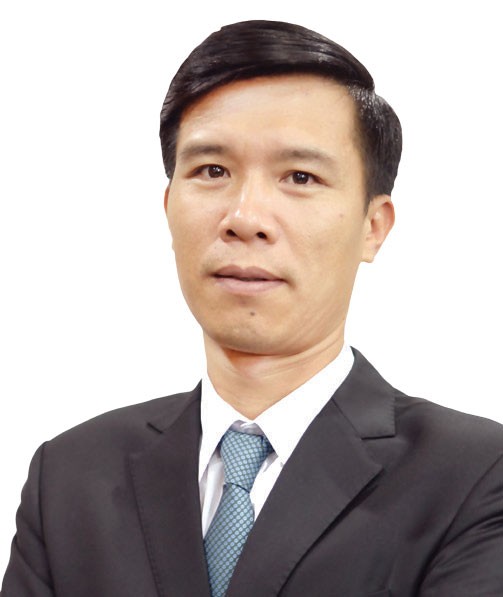 Dư địa tăng trưởng mới tại AAA ảnh 1