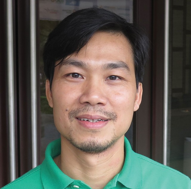 Bộ Tài chính muốn “làm nóng” thị trường trái phiếu sơ cấp ảnh 3