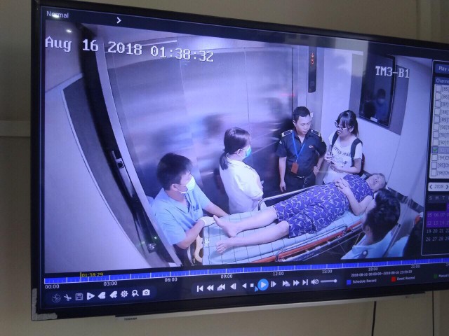 Chủ đầu tư Mon City “chốt” các vấn đề nóng trả lời cư dân ảnh 2