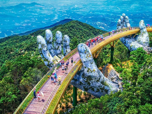 Định vị chiến lược đất nước, vì sự phồn vinh, trường tồn của Tổ quốc ảnh 2