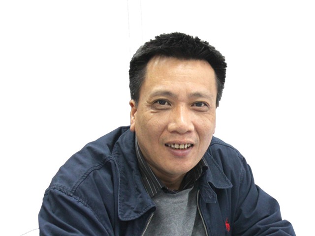 Hội nghị thượng đỉnh Mỹ - Triều: Việt Nam đã ghi dấu ấn là đối tác tin cậy ảnh 1
