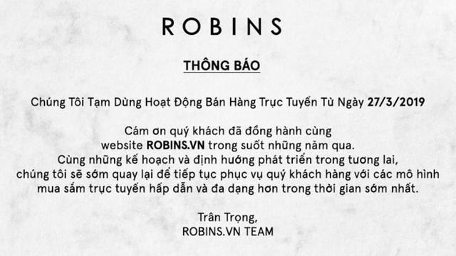 Vì sao đại gia Thái đóng cửa sàn thương mại điện tử lớn ở Việt Nam? ảnh 1
