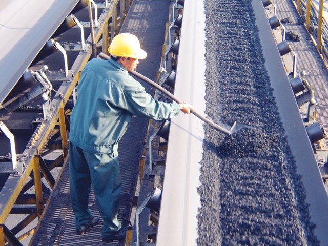 Mối lo lớn sau tiến trình cổ phần hóa chậm trễ ảnh 1
