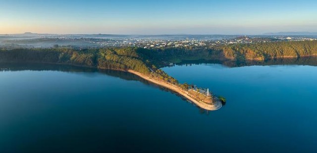 Liên minh Kích cầu Du lịch Việt Nam và loạt tour giá rẻ chưa từng có ảnh 3