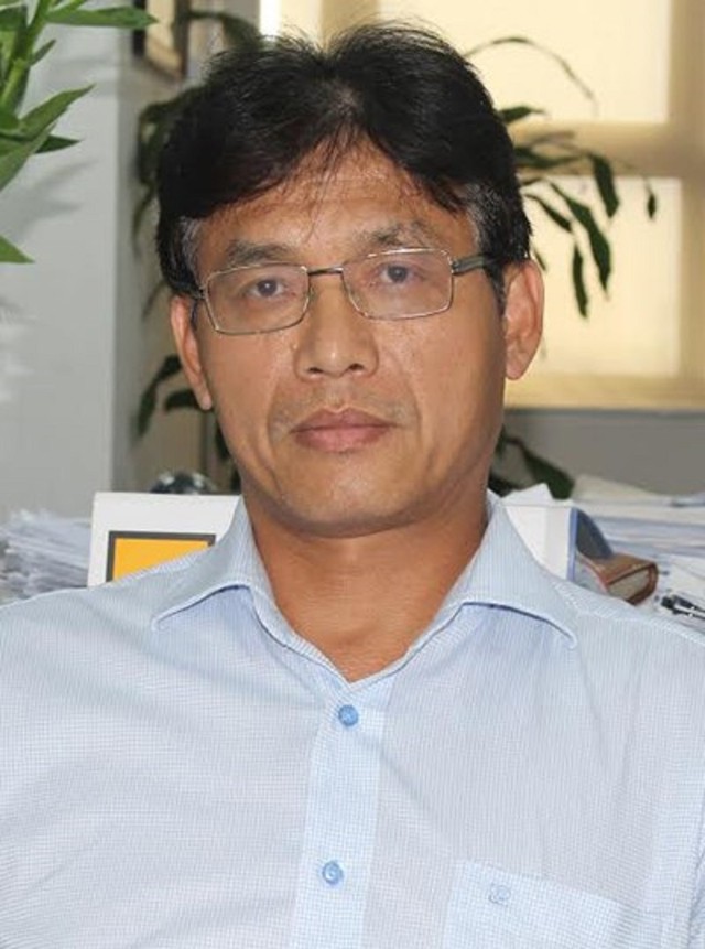 Sửa đổi toàn diện quy định về chống chuyển giá ảnh 1