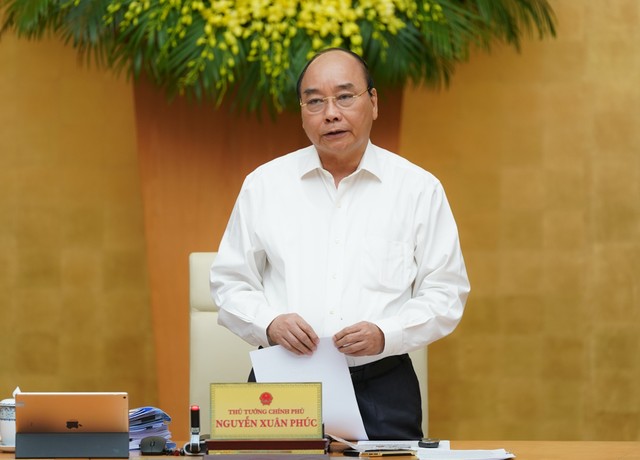 Khối lượng giải ngân vốn đầu tư tăng kỷ lục trong tháng 7 ảnh 1