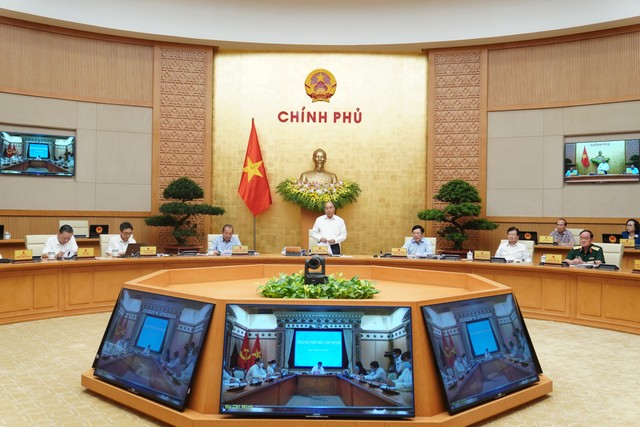 Khối lượng giải ngân vốn đầu tư tăng kỷ lục trong tháng 7 ảnh 2