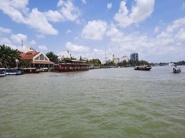 Đầu tư tuần qua: Kết nối giao thông Gia Lai-Đắk Lắk, thời gian hoàn thành cao tốc Bến Lức-Long Thành ảnh 1