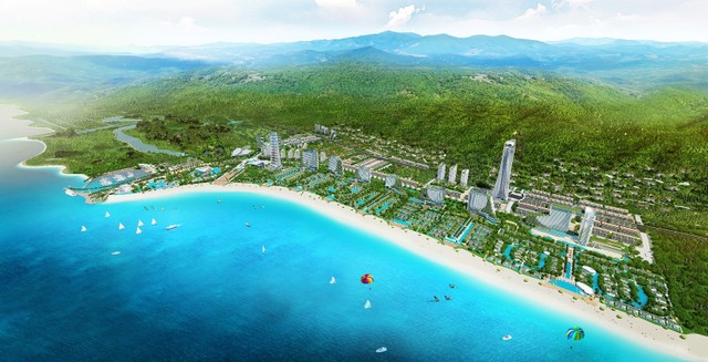 Tập đoàn CEO: Triển vọng kinh doanh tăng trưởng cao trong 6 tháng cuối năm ảnh 3