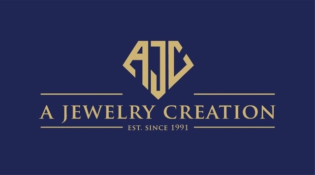 Trang sức AJC công bố nhận diện thương hiệu mới hiện đại và thời thượng ảnh 1