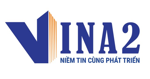 VINA2 (VC2) tái cấu trúc mạnh mẽ, đặt mục tiêu gia nhập nhóm công ty xây dựng và bất động sản dẫn đầu ảnh 1