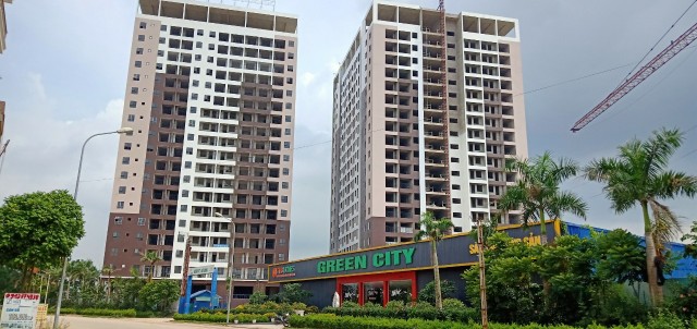 Tập đoàn Tiến Bộ (TTB) tăng tốc thực hiện kế hoạch kinh doanh 6 tháng cuối năm ảnh 1