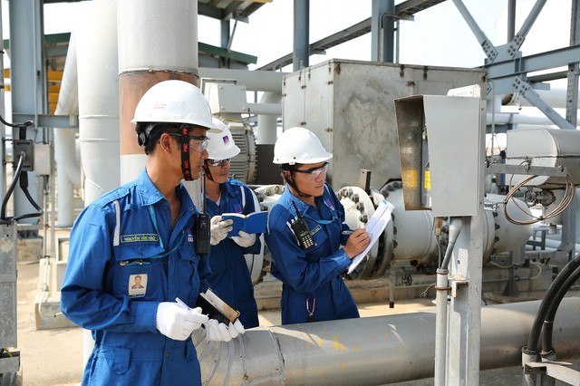 Tháng 6 đã “lên mặt đất”, BSR có triển vọng phục hồi nửa cuối năm ảnh 1
