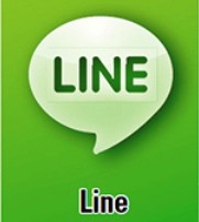 WhatsApp, Line, Kakao Talk và WeChat kiếm tiền cách nào? ảnh 1